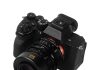 Brightin Star 50 mm f/2 TRI-SIGHT – trzy charaktery obrazu i bubble bokeh w jednym obiektywie