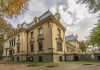 Festival200 w Sosnowcu – pierwsze biennale fotografii: Forecki, Grzędziński i 200 lat fotografii od 9 października