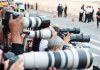 Getty Images w restrukturyzacji Chapter 11 – rodzina Getty i Koch przejmują agencję. Co to oznacza dla fotografów