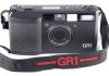 30 lat Ricoh GR – urodziny serii w krakowskim FotoPlus 17 października: fotospacer, makro, podwójna ekspozycja i tort