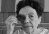 Graciela Iturbide w Leica Hall of Fame – nagroda za całokształt, „Na’ Lupe Pan” zdjęciem roku i retrospektywa w Wetzlarze