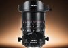 Laowa TS 24 mm f/2 C-Dreamer – jasny tilt-shift do pełnej klatki i średniego formatu