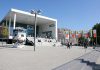Imaging World przenosi się do Kolonii – targi „inspired by photokina” we wrześniu 2027