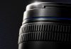 Samyang AF 28-135 mm F2.8 FE – uniwersalny zoom z f/2.8 do Sony E w lutym 2027