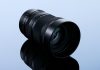 Sigma 50-120 mm F2.8 DC OS – jasny i lekki tele zoom do APS-C ze stabilizacją, a 16-300 mm trafia do Nikona Z