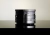 Sigma 50mm F1.4 CL DG Contemporary – metalowa pięćdziesiątka z „charakterem”, nowym napędem RDD i 14 listkami przysłony