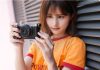 TTartisan AF 24mm F3.8 mini – pełnoklatkowy naleśnik z autofokusem, który waży 57 g