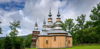 Podkarpacka Ikonosfera 2026 – konkurs fotograficzny z tematem „Drewno”, 20 000 zł nagród, zgłoszenia do 25 października