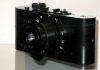 Leica z serii 0 nr 103 sprzedana w Wetzlarze za 4,25 mln euro – ponad dwa razy powyżej szacunku