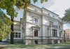 Gliwicki Miesiąc Fotografii 2026 – spotkanie z Arkadiuszem Golą, nowe wystawy i warsztaty w październiku