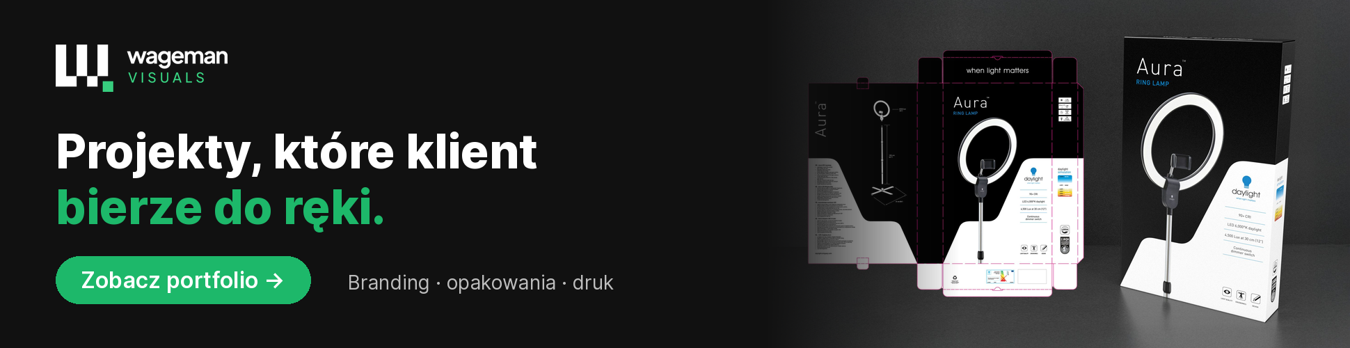 Reklama